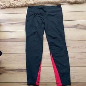 Under Armour Leggings